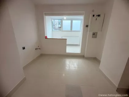 Ljuba Vučkovića | 4zida.rs