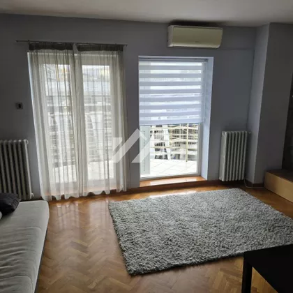 Radnička | 4zida.rs