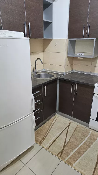 Gradske lokacije | 4zida.rs