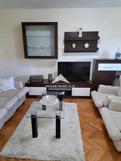 Lesnina | 4zida.rs
