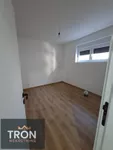 Gradske lokacije, Vrnjačka Banja | 4zida.rs | 4zida.rs