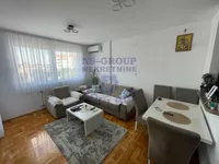Bulevar Patrijarha Pavla (Somborski Bulevar), Telep, Gradske lokacije, Novi Sad | 4zida.rs
