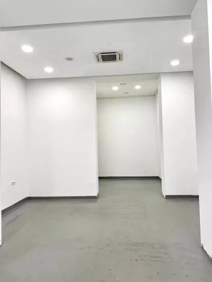 Sarajevska | 4zida.rs