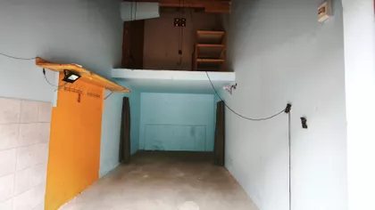 Hadži Ruvimova | 4zida.rs