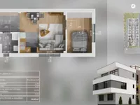 Telep, Gradske lokacije, Novi Sad | 4zida.rs