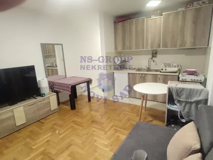 Nova Detelinara | 4zida.rs