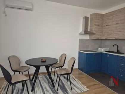 Novi Sad - Centar | 4zida.rs