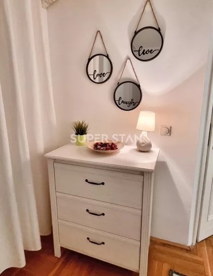 Klare Cetkin | 4zida.rs