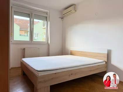 Kolo Srpskih Sestara | 4zida.rs