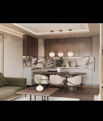 Francuska | 4zida.rs