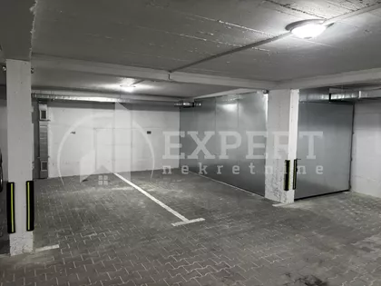 Branislava Nušića | 4zida.rs