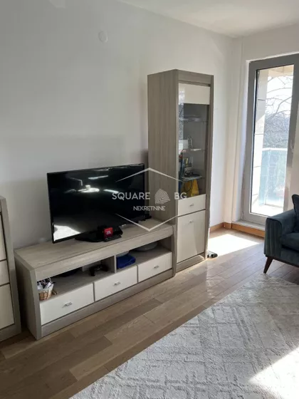 Cara Nikolaja II | 4zida.rs