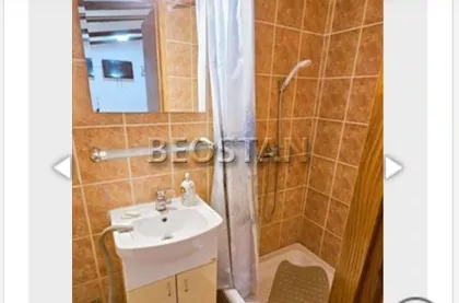 Zemun - Centar | 4zida.rs