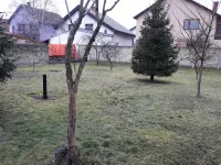 Mlake, Gradske lokacije, Sombor | 4zida.rs