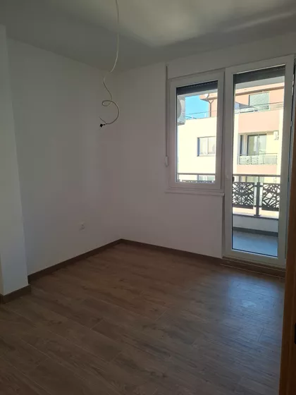Bagljaš | 4zida.rs