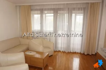 Cvijićeva | 4zida.rs