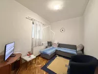 Beograd, Palilula opština, Bogoslovija | 4zida.rs | 4zida.rs