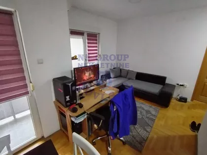 Novi Sad - Centar | 4zida.rs