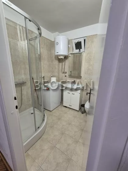 Bulevar Arsenija Carnojevica | 4zida.rs