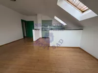 Podbara, Gradske lokacije, Novi Sad | 4zida.rs | 4zida.rs