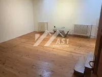Novi Sad - Centar, Stari Grad, Gradske lokacije, Novi Sad | 4zida.rs