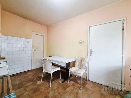 Novi Sad - Centar | 4zida.rs