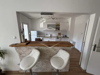 Kumodraška | 4zida.rs