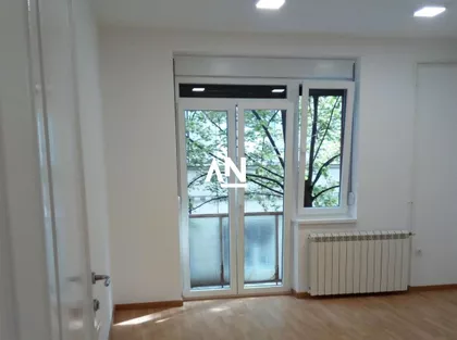 Svetog Save | 4zida.rs