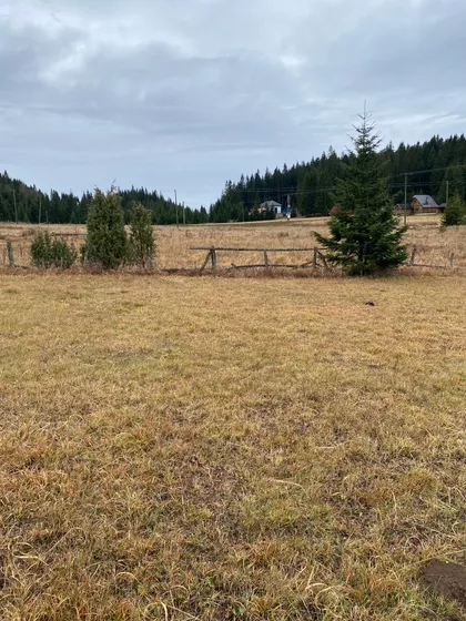 Konjska Reka | 4zida.rs