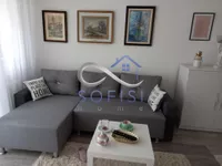 Novi Sad, Gradske lokacije, Stari Grad, Novi Sad - Centar | 4zida.rs | 4zida.rs