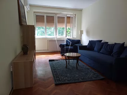 Požarevačka | 4zida.rs