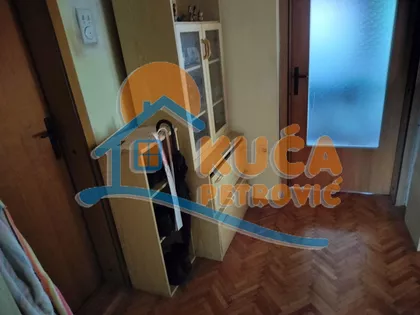 Kolubarska | 4zida.rs