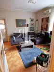 Beograd, Stari Grad opština, Beograd centar, Kosančićev Venac | 4zida.rs | 4zida.rs