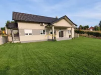Rakovac, Okolne lokacije, Beočin | 4zida.rs