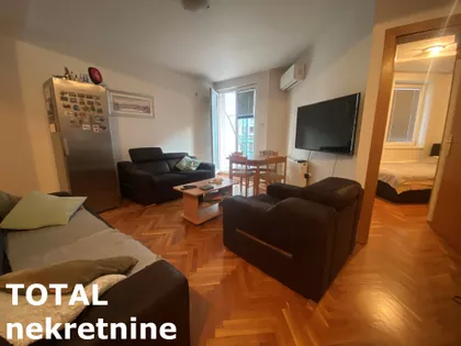 Novi Sad - Centar | 4zida.rs