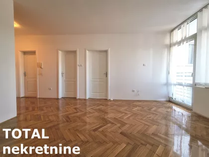 Bulevar Oslobođenja | 4zida.rs