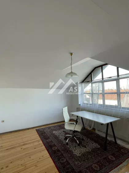 Ćirila i Metodija | 4zida.rs