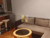 Bulevar Oslobođenja, Gradske lokacije, Novi Sad | 4zida.rs