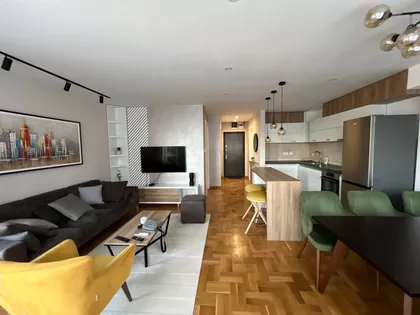 Maksima Gorkog | 4zida.rs