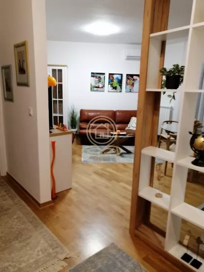 Lekino Brdo | 4zida.rs