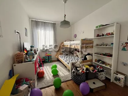 Mirka Milojkovića | 4zida.rs