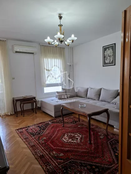 Trebevićka | 4zida.rs