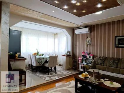 Obrenovac | 4zida.rs