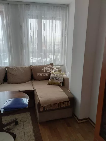 Dimitrija Tucovića | 4zida.rs