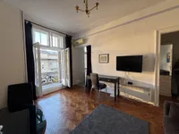 Beograd, Savski Venac, Centar | 4zida.rs | 4zida.rs