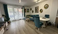 Novi Sad, Gradske lokacije, Adice | 4zida.rs | 4zida.rs