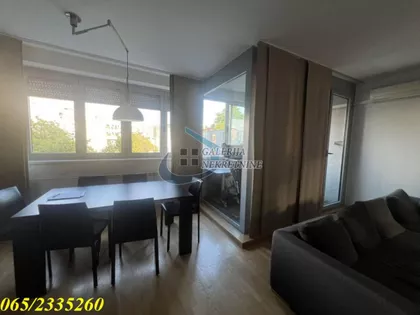 Žorža Klemansoa | 4zida.rs