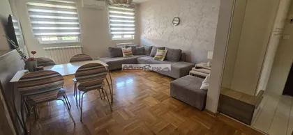 Denkova Bašta | 4zida.rs