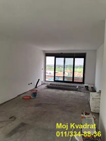 Karpoševa | 4zida.rs