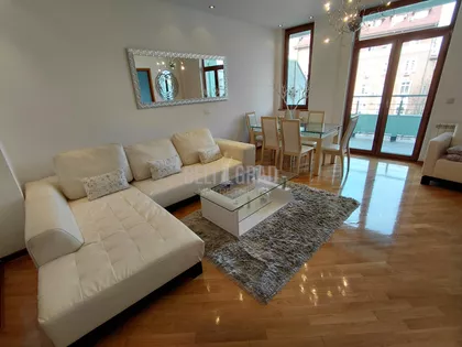 Internacionalnih brigada | 4zida.rs